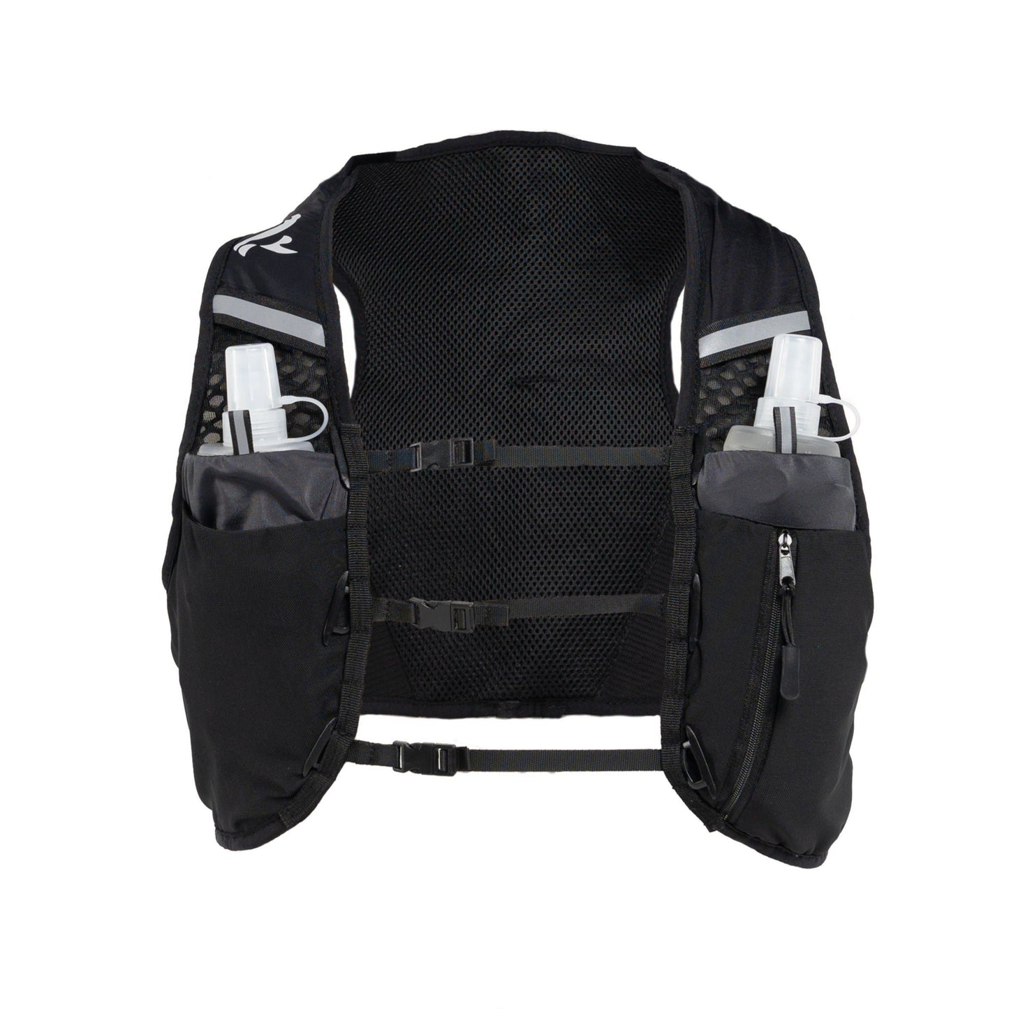 MotionOne Running Vest