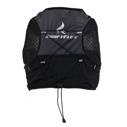 MotionOne Running Vest