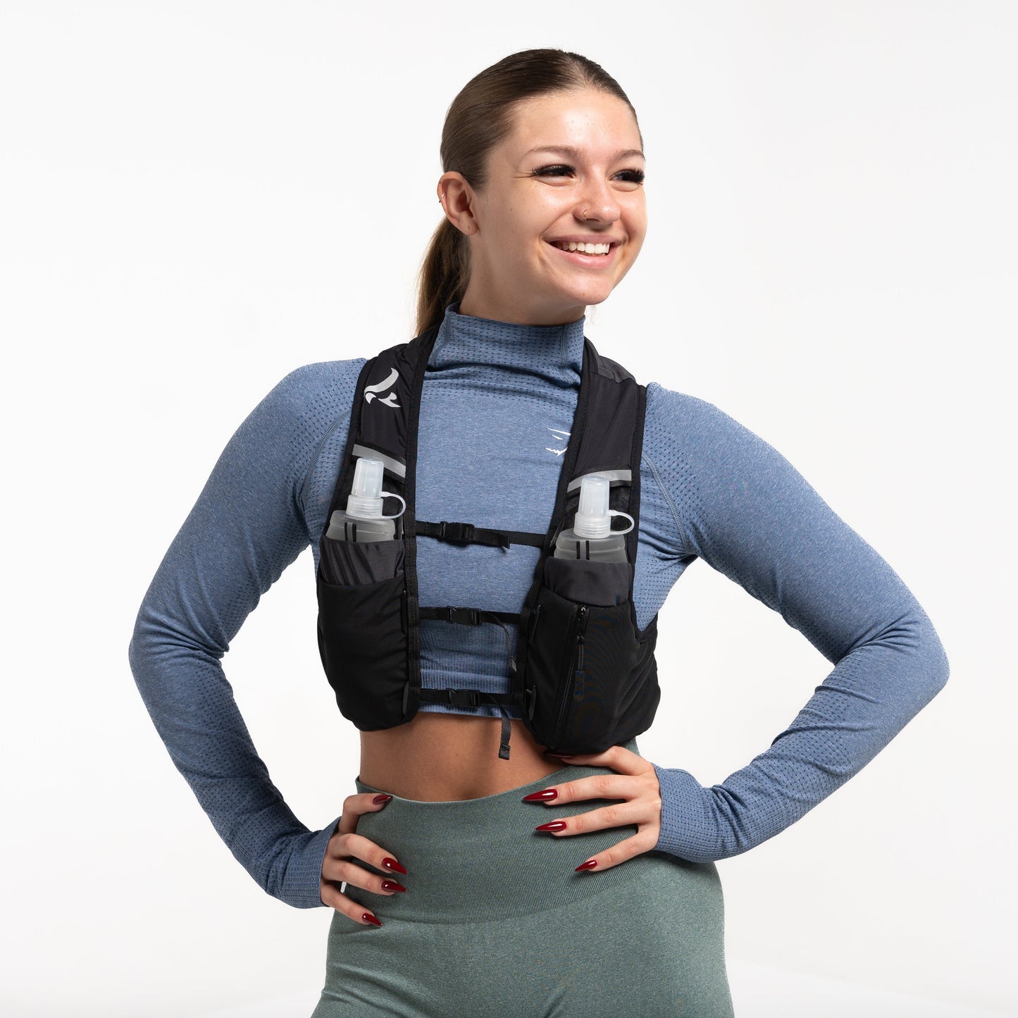 MotionOne Running Vest